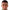 Darwin Andrade