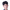 Nattakron Asavapichayachote