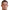 Karlo Lalic