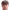 Connor O'Brien