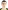 Daniil Petrunin