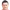 Joe Lolley