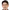 Shinji Kagawa