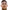 Rodrigo·Pineiro