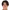 Maaya Sako