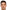 Jonathan Rodriguez