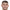Erol Dost