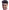 Rayane Chayebi