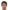Stefan Vilotic