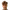 Benno·Dietze