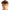 T. De Vlieger