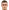 tarik abdulahovic