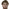 Manolo Portanova
