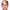rossetto matheus