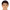 Yuto Hikida