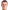 benny golan