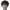 Yu Guizhe