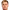 Patric