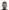 Pawan Kumar