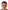 Ramiro Nahuel·Garcia