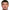 nurillo xtasinov to