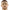 Vitorino Antunes