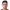 Marcelo Herrera