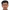 Wutthichai Marom