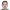 Brayen Pondaag