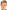 Dagur Ingi Valsson