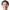 Kento Nishiya