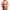 Nikolai Alho