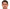Ivan Torres