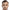 Benedek Varju