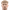 J. Willems