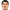 Exequiel Palacios