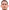 Jakub Paur