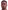 Dylan Esmel