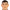 Gilberto Flores