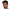 Abdalla Faisal Abdalla Albairaq Alloghani