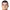 Nikolas Marcel Cristiano Muci
