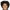 Aaron ciammaglichella