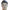 Jakkit Chosimar