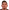 Сordeiro Dos Santos Domilson
