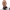 Jesper·Gravdahl