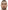 Matheus Duarte