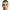 Loris Tinelli