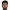 bauyrzhan akhayev