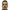 Alves Dos Santos Roserio
