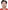 M. Iqbal